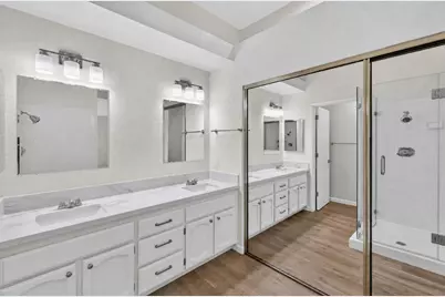 7740 Elmsmere Court, Elk Grove, CA 95758 - Photo 46