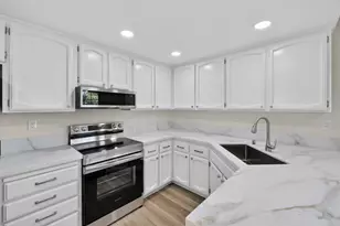 7740 Elmsmere Ct, Elk Grove, CA 95758 - Photo 26