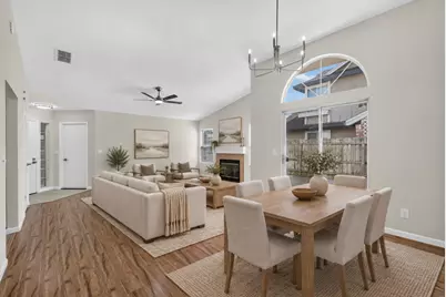 7740 Elmsmere Court, Elk Grove, CA 95758 - Photo 14
