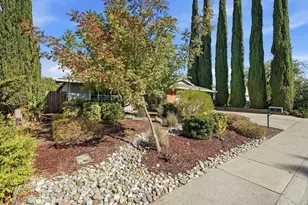 7461 Mar Vista Way, Citrus Heights, CA 95621 - Photo 4