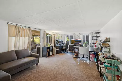 7461 Mar Vista Way, Citrus Heights, CA 95621 - Photo 24