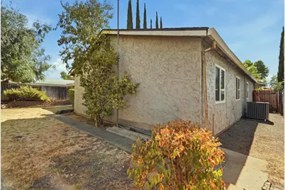 7461 Mar Vista Way, Citrus Heights, CA 95621 - Photo 28