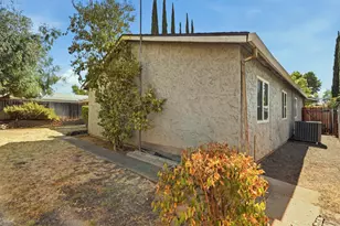 7461 Mar Vista Way, Citrus Heights, CA 95621 - Photo 28