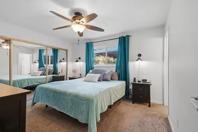 7461 Mar Vista Way, Citrus Heights, CA 95621 - Photo 16
