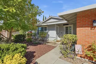 7461 Mar Vista Way, Citrus Heights, CA 95621 - Photo 6