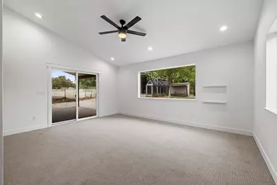 7333 Bonita, Citrus Heights, CA 95610 - Photo 14