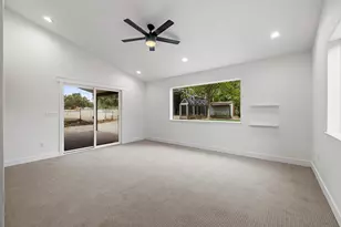7333 Bonita, Citrus Heights, CA 95610 - Photo 14