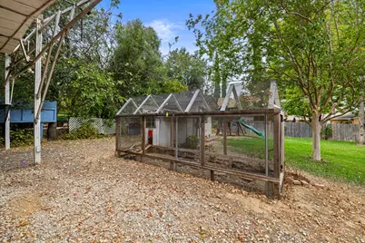 7333 Bonita, Citrus Heights, CA 95610 - Photo 38