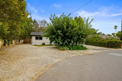 7333 Bonita, Citrus Heights, CA 95610 - Photo 2