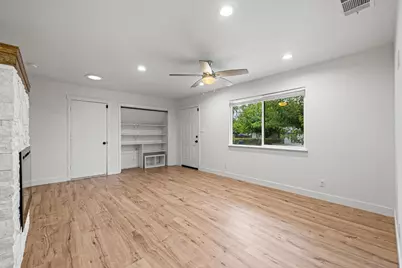 7333 Bonita, Citrus Heights, CA 95610 - Photo 8