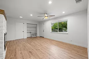7333 Bonita, Citrus Heights, CA 95610 - Photo 8