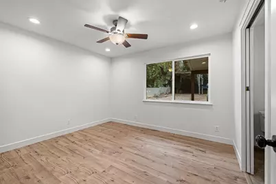 7333 Bonita, Citrus Heights, CA 95610 - Photo 24