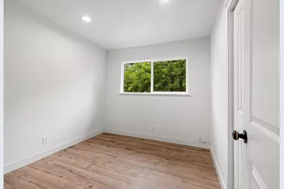 7333 Bonita, Citrus Heights, CA 95610 - Photo 20