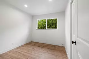 7333 Bonita, Citrus Heights, CA 95610 - Photo 20