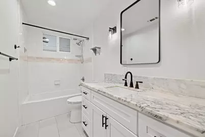 7333 Bonita, Citrus Heights, CA 95610 - Photo 18