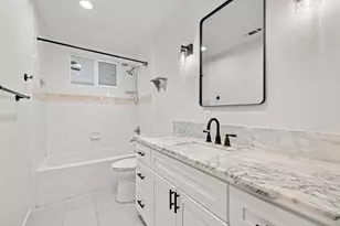 7333 Bonita, Citrus Heights, CA 95610 - Photo 18