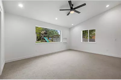 7333 Bonita, Citrus Heights, CA 95610 - Photo 16