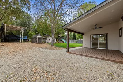 7333 Bonita, Citrus Heights, CA 95610 - Photo 34