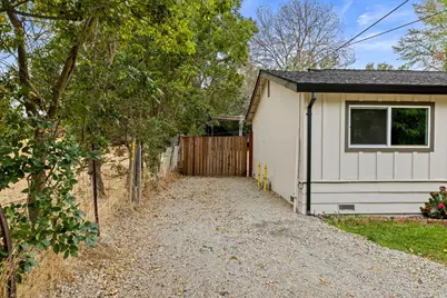 7333 Bonita, Citrus Heights, CA 95610 - Photo 4