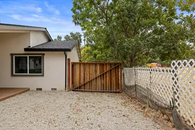 7333 Bonita, Citrus Heights, CA 95610 - Photo 36