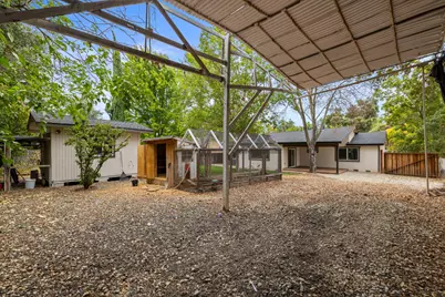 7333 Bonita, Citrus Heights, CA 95610 - Photo 40