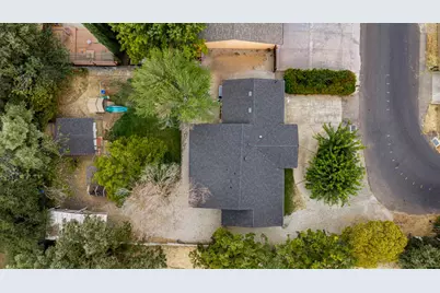 7333 Bonita, Citrus Heights, CA 95610 - Photo 44