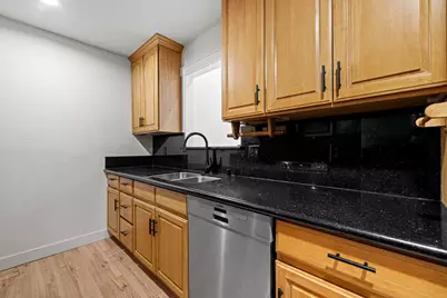 7333 Bonita, Citrus Heights, CA 95610 - Photo 12