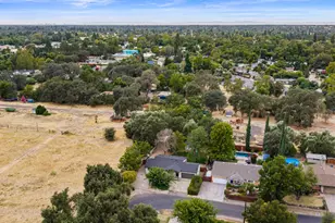 7333 Bonita, Citrus Heights, CA 95610 - Photo 46