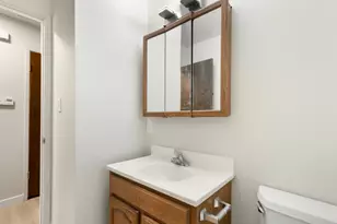 1724 Fremont Ct, Davis, CA 95618 - Photo 24
