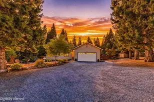 21985 Shake Ridge Rd, Volcano, CA 95689 - Photo 98