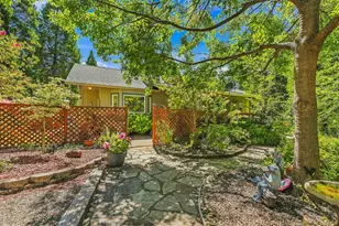 21985 Shake Ridge Rd, Volcano, CA 95689 - Photo 96