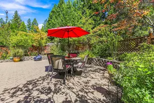 21985 Shake Ridge Rd, Volcano, CA 95689 - Photo 42