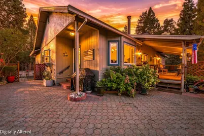 21985 Shake Ridge Road, Volcano, CA 95689 - Photo 44