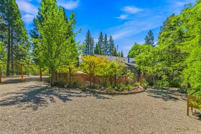 21985 Shake Ridge Road, Volcano, CA 95689 - Photo 78