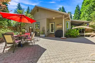 21985 Shake Ridge Rd, Volcano, CA 95689 - Photo 94
