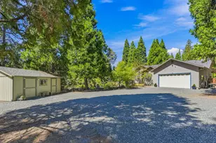 21985 Shake Ridge Rd, Volcano, CA 95689 - Photo 32