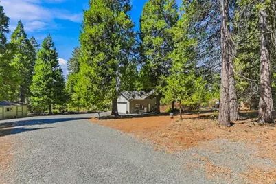 21985 Shake Ridge Road, Volcano, CA 95689 - Photo 82