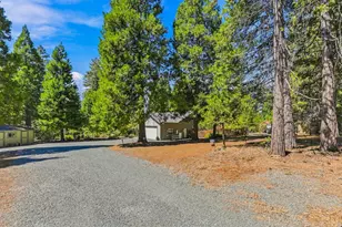 21985 Shake Ridge Rd, Volcano, CA 95689 - Photo 82