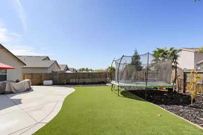 1319 Ladyfern Street, Arboga, CA 95961 - Photo 24
