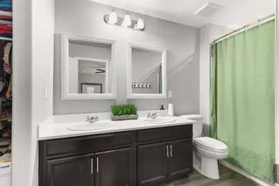 1319 Ladyfern Street, Arboga, CA 95961 - Photo 16