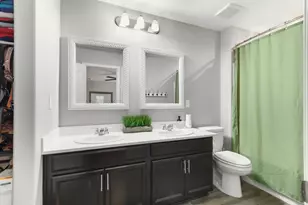 1319 Ladyfern St, Arboga, CA 95961 - Photo 16