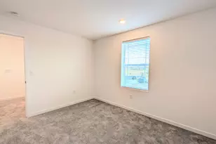 10001 Alpine Gold Wy, Sacramento, CA 95829 - Photo 16