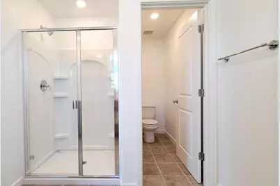 10001 Alpine Gold Way, Sacramento, CA 95829 - Photo 26