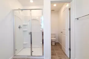10001 Alpine Gold Wy, Sacramento, CA 95829 - Photo 26