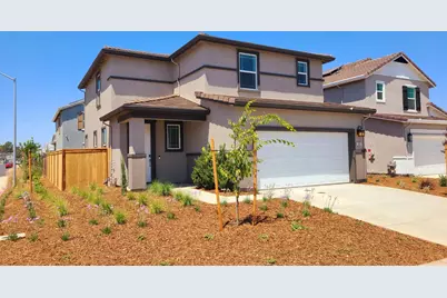 10001 Alpine Gold Way, Sacramento, CA 95829 - Photo 1