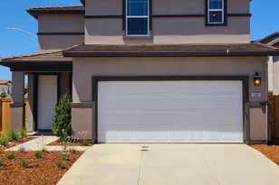 10001 Alpine Gold Wy, Sacramento, CA 95829 - Photo 2