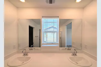 10001 Alpine Gold Way, Sacramento, CA 95829 - Photo 22