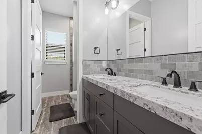19206 S Bloss Avenue, Hilmar, CA 95324 - Photo 28