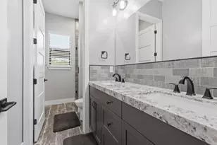 19206 S Bloss Ave, Hilmar, CA 95324 - Photo 28