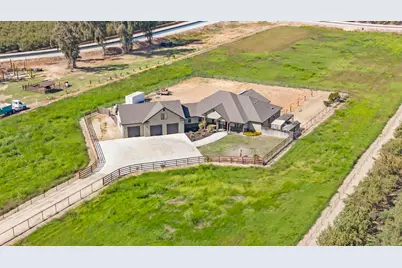19206 S Bloss Avenue, Hilmar, CA 95324 - Photo 44